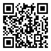 https://www.e7458.cn/news/202315954.html