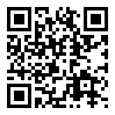 https://www.e7458.cn/news/202315955.html