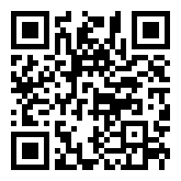 https://www.e7458.cn/news/202315956.html