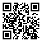 https://www.e7458.cn/news/202315959.html