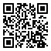 https://www.e7458.cn/news/20231596.html