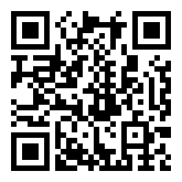 https://www.e7458.cn/news/202315960.html