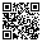 https://www.e7458.cn/news/202315961.html