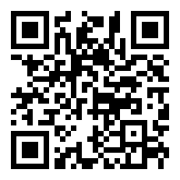 https://www.e7458.cn/news/202315962.html