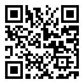 https://www.e7458.cn/news/202315963.html