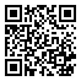 https://www.e7458.cn/news/202315964.html