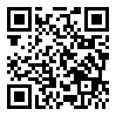 https://www.e7458.cn/news/202315965.html