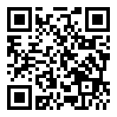 https://www.e7458.cn/news/202315966.html