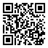 https://www.e7458.cn/news/202315967.html