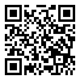 https://www.e7458.cn/news/202315968.html
