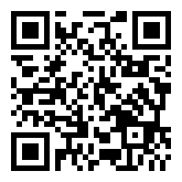 https://www.e7458.cn/news/202315969.html