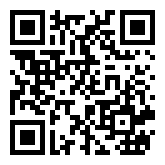 https://www.e7458.cn/news/20231597.html