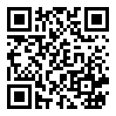 https://www.e7458.cn/news/202315971.html