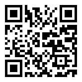 https://www.e7458.cn/news/202315972.html