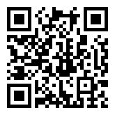 https://www.e7458.cn/news/202315973.html
