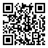 https://www.e7458.cn/news/202315974.html