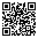 https://www.e7458.cn/news/202315975.html