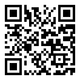 https://www.e7458.cn/news/202315976.html