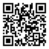 https://www.e7458.cn/news/202315977.html