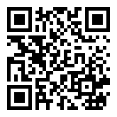 https://www.e7458.cn/news/202315978.html