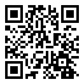 https://www.e7458.cn/news/20231598.html