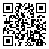 https://www.e7458.cn/news/202315980.html