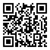 https://www.e7458.cn/news/202315981.html