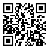 https://www.e7458.cn/news/202315982.html