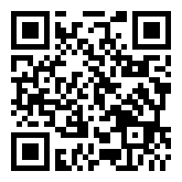 https://www.e7458.cn/news/202315983.html