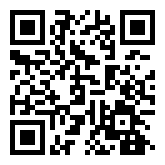 https://www.e7458.cn/news/202315985.html