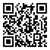 https://www.e7458.cn/news/202315986.html