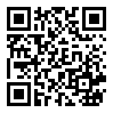 https://www.e7458.cn/news/202315987.html