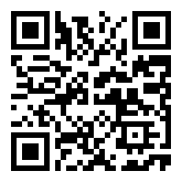 https://www.e7458.cn/news/202315989.html