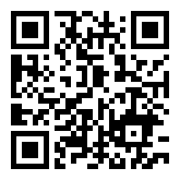 https://www.e7458.cn/news/20231599.html