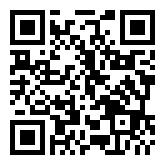 https://www.e7458.cn/news/202315990.html