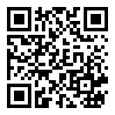 https://www.e7458.cn/news/202315991.html