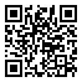 https://www.e7458.cn/news/202315992.html