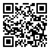 https://www.e7458.cn/news/202315993.html