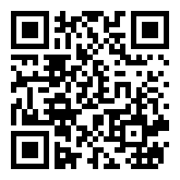https://www.e7458.cn/news/202315994.html