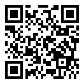 https://www.e7458.cn/news/202315995.html