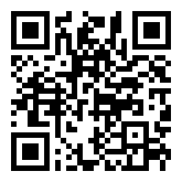 https://www.e7458.cn/news/202315996.html