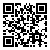 https://www.e7458.cn/news/202315998.html
