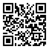 https://www.e7458.cn/news/202315999.html