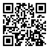 https://www.e7458.cn/news/20231600.html