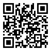 https://www.e7458.cn/news/202316000.html
