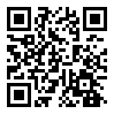 https://www.e7458.cn/news/202316001.html