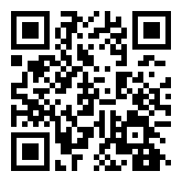 https://www.e7458.cn/news/202316002.html