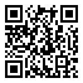 https://www.e7458.cn/news/202316003.html