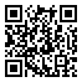 https://www.e7458.cn/news/202316004.html