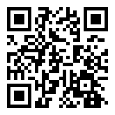 https://www.e7458.cn/news/202316005.html
